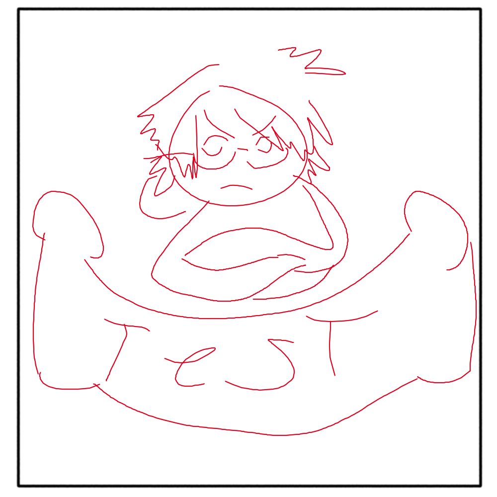 TESTPIC1.jpg